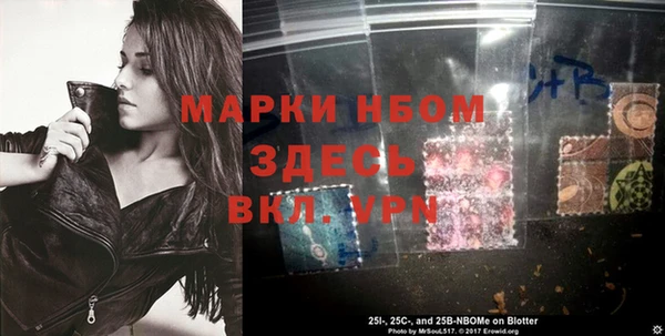 героин Грязовец