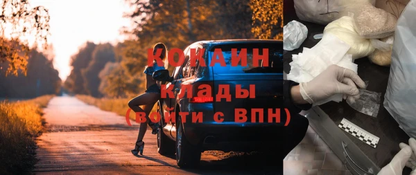 mix Гусь-Хрустальный